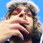 Profile Picture of Pigeon Chris (@desjardinspigeon) on Instagram