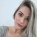 Profile Picture of Sara Heringer (@sara.heringer.71) on Facebook