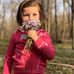 Profile Picture of Jodi TreeceCooley (@Jodi-Treece-Cooley) on Facebook