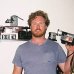 Profile Picture of Steven Shepler (@Steven-Shepler) on Facebook