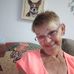 Profile Picture of Betty J. Spalding (Betty J. Chaffee) (@betty.j.spalding) on Facebook