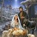 Profile Picture of Debra Raye (@debra.raye.90) on Facebook