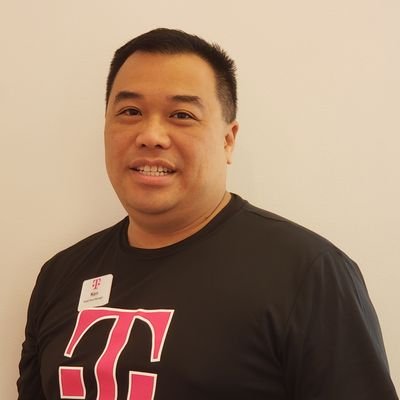 Profile Picture of Ken Li (@MagentaKenL) on Twitter
