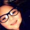 Profile Picture of Haley Blanton (@haley.blanton.14224) on Facebook