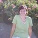 Profile Picture of Stella Jurentkuff (@stellajurentkuf) on Pinterest
