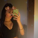 Profile Picture of a. (@diaz__angelina) on Instagram