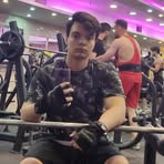 Profile Picture of Alireza Moghadam (@Alireza-Moghadam) on Facebook