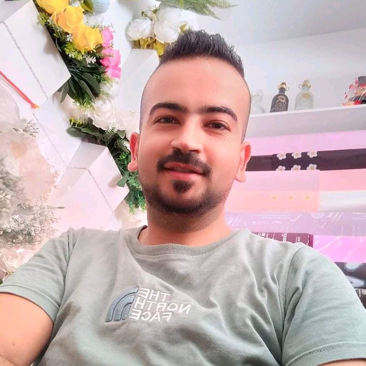 Profile Picture of ✨✨ Ahmed 🇩🇪 (@ahmed.suhail.h) on Tiktok