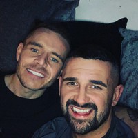 Profile Picture of Ross Campbell (@ross-campbell-48) on Quora