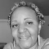 Profile Picture of Denise Scales (@denise.scales) on Tiktok