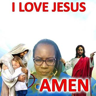 Profile Picture of Agnes Blessing (@agnes.blessing.146) on Facebook