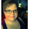 Profile Picture of Casey Menge (@caseymenge) on Flickr