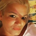 Profile Picture of oya (@demirbag) on Instagram