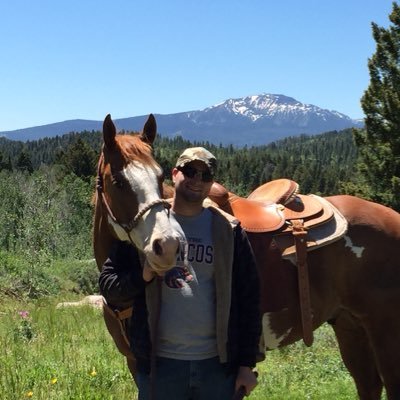 Profile Picture of Joseph Sacco (@saccjp) on Twitter