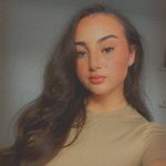 Profile Picture of Mia Faye Pearson (@miapearsonn_) on Instagram