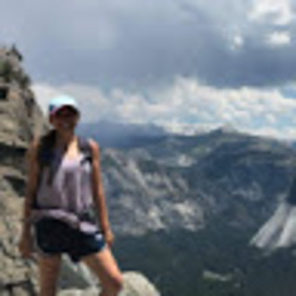 Profile Picture of Tara Schoenherr (@tbombin2020) on Poshmark