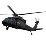 Profile Picture of jacobhoagland (@jacobhoagland) on Instagram