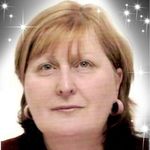 Profile Picture of Frieda (@friedaswclark) on Instagram