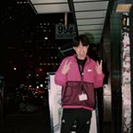 Profile Picture of Eric Tang (@eric._tang._) on Instagram
