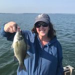 Profile Picture of Kimberly Ann (@kplath) on Instagram
