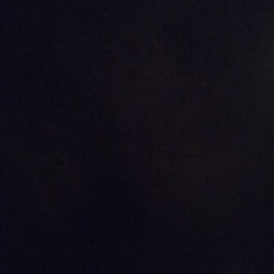 Profile Picture of Anibal Castillo (@AnibalCastillo) on Twitter