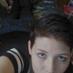 Profile Picture of Tyler Marie Mcbee (@mcbee_tyler) on Twitter