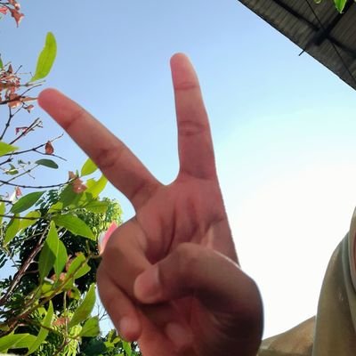 Profile Picture of Voo.VVJ Tae Jin (@decboys304) on Twitter