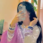 Profile Picture of Alisha Pari (@Alisha-Pari) on Facebook