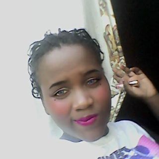 Profile Picture of Kimmy Mullings (@kimmy.mullings.7) on Facebook
