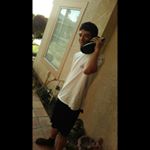 Profile Picture of bryant olson (@savage_man263) on Instagram