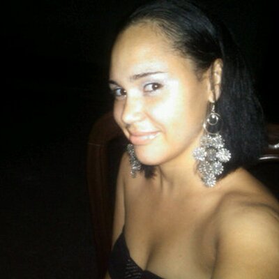 Profile Picture of Shirleypichardo (@shirleypichardo) on Twitter
