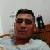 Profile Picture of Inder Kumar Negi (@InderkumarNegi3) on Twitter