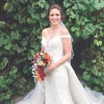 Profile Picture of Briana Robertshaw (@briana_karissa) on Instagram