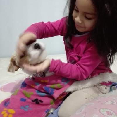 Fue Bueno Saber Que No Te Importe Nunca - Twitter Profile Picture of Fue Bueno Saber Que No Te Importe Nunca (@Samuel37891748) on Twitter