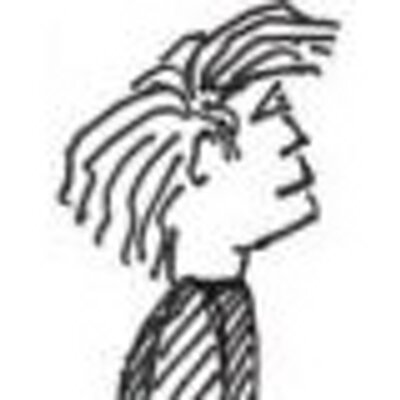 Anthony Litton - Twitter Profile Picture of Anthony Litton (@ajlitton) on Twitter