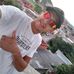 Profile Picture of Lucas Soares (@lucas.soaresdasilva.9041) on Facebook