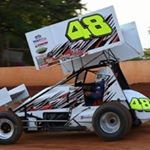 Profile Picture of Chase Lindquist (@chasemelindquist) on Instagram