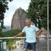 Profile Picture of Graciano Rodrigues (@Graciano-Rodrigues) on Facebook