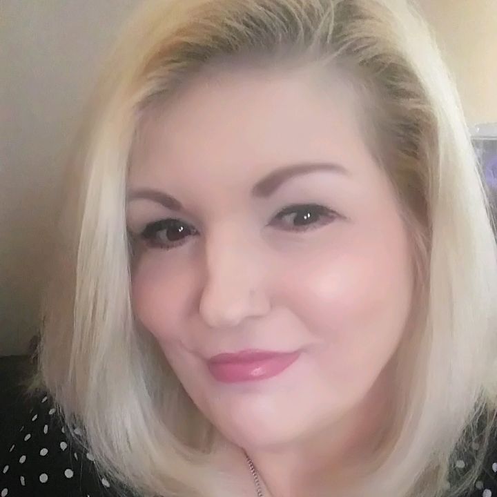 Profile Picture of Robin Reid (@@robinreid7) on Tiktok