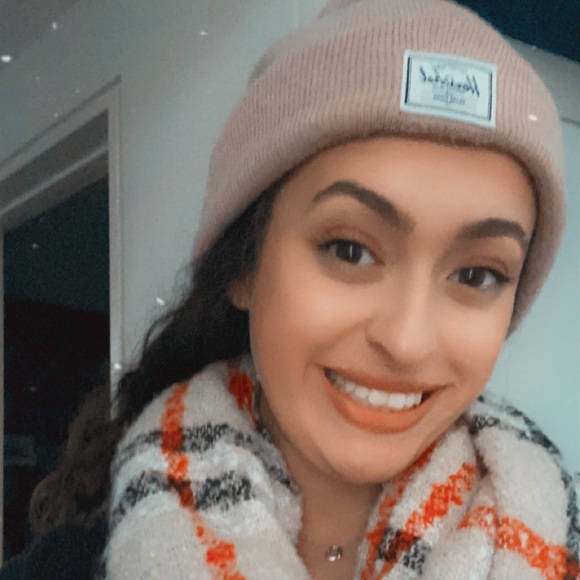 Profile Picture of Allison Mcelroy (@allisonmcelroy3) on Poshmark
