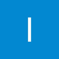 Profile Picture of Laura Scaletta (@laura-scaletta-1) on Quora