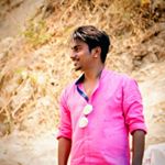 Profile Picture of Ämît PrÅsaD (@amit___ap) on Instagram