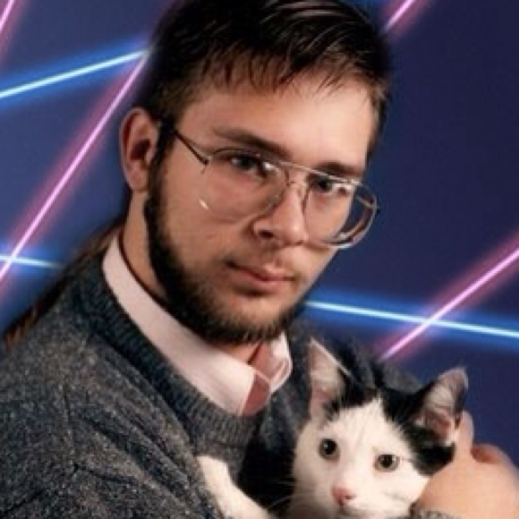 Profile Picture of Sky Boulton (@skyboulton) on Poshmark