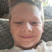 Profile Picture of Robert Felts (@robertfelts5501) on Youtube