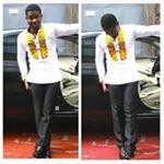 Profile Picture of Cobby Dee (@cobbydee) on Instagram