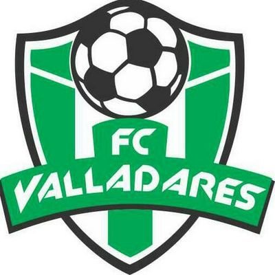 Profile Picture of ALVARO VALLADARES (@ALVARO_1110) on Twitter