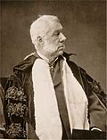 Profile Picture of John Dalrymple, 10th Earl of Stair - Wikipediaon Wikipedia