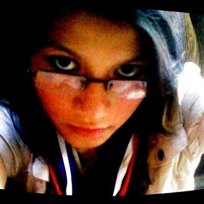 Profile Picture of Ale'rodriguez (@rodriguez_noely) on Twitter