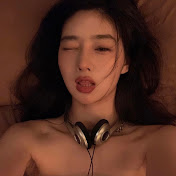 Profile Picture of Wang Ke (@wangke0929) on Youtube