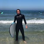 Profile Picture of Cody Bennett (@cody_bennett36) on Instagram